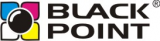 Black Point