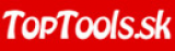TOPTOOLS.SK