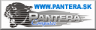 Logo Pantera Computer