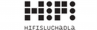 Logo HiFisluchadla.sk