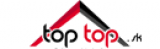 toptop.sk