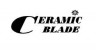 Ceramicblade
