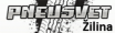 Logo Pneusvet