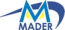 Logo MADER