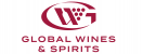 Global-Wines.sk