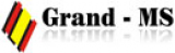 GRAND
