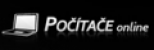 Počítače online