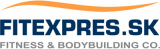 Fitexpres.sk