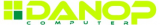 DANOP