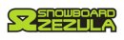 SNOWBOARD ZEZULA