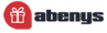 Logo ABENYS