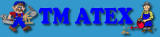 TM ATEX