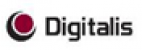 Digitalis