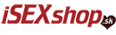 isexshop.sk