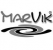 MARVIK