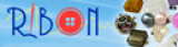 Bižutéria Ribon