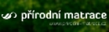 Přírodní matrace