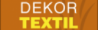 Logo Dekortextil.sk