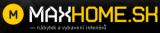 Maxhome.sk