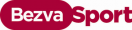 Logo BezvaSport