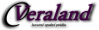Logo veraland
