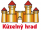 Logo Kúzelný hrad