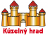 Kúzelný hrad