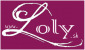 Loly.sk