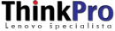 ThinkPro