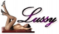 lussy
