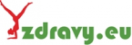 zdravy.eu