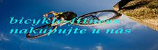 Bicykle-fitness