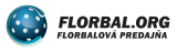 FLORBAL.ORG