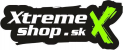 Xtremeshop.sk