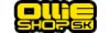 ollieshop