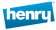 Logo HENRY - ITSK