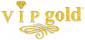 VIPgold.sk