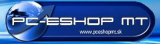PCeshopMT