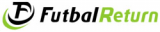 Futbal-Return