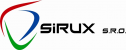 SIRUX