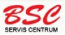 SERVIS CENTRUM