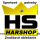 HARSHOP