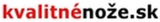 Logo Kvalitné nože