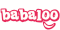 Logo babaloo.sk