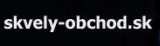 Skvely-Obchod