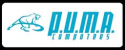 P.U.M.A. Computers