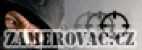 Zaměřovač.cz