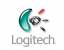 logitechshop.sk