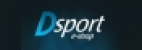 Dsport