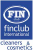 FINCLUB KOZMETIKA A DOPLNKY STRAVY